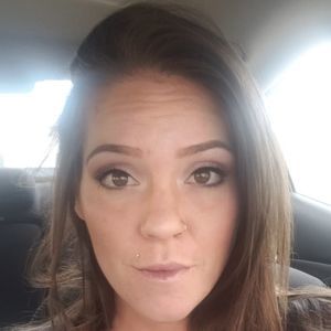 Meet your Posher, Kylie